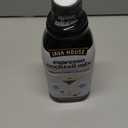 Java House Cold Brew Espresso Cocktail Mix  Premium 100% Arabica Cold Brew Concentrate  Smooth Coffee With French Vanilla Notes  32oz Bottle (Makes 32 Cocktails)