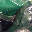 KOOLTAIL Plaid Dog Hoodie for Small Medium Large Dogs - Pet Clothes Sweater with Hat and Pocket for Cold Weather Winter, Warm Soft Dog Hooded Sweatshirt Coat Outfit for Puppy Cats Girls Boys Green XS