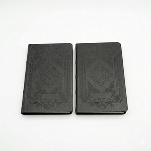 Celtic bound journal 2 piece