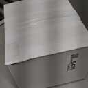 SparX Flip-up Auto Darkening Welding Helmet with Bluetooth Remote Control, Welding Mask 1/1/1/1 True Color 4 Arc Sensor Welder Mask