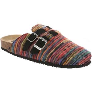 Rocket Dog ABEL Plus, Rainbow Multi, 11 M