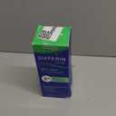 Differin Acne Face Wash with 5% Benzoyl Peroxide, Daily Deep Cleanser by the makers of Differin Gel, Gentle Skin Care for Acne Prone Sensitive Skin, 4 oz 