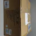 Cloud Massage Shiatsu Foot Massager with Heat  Deep Kneading for Pain Relief  Perfect for Fathers Day, Circulation & Relaxation  Ideal for Plantar Fasciitis, Neuropathy & Arthritis