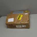 ZELUS Weighted Vest for Men and Women | 4-10lb/11-20lb/20-32lb Vest with 6 Ironsand Weights for Home Workouts | Adjustable Body Weight Vest Exercise Set for Cardio and Strength Training (Black)