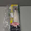 Berkley PowerBait Chop Block Fishing Soft Bait (10 in - 4 1/5 oz, Raw)