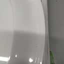 KOHLER Brevia Slow Close Elongated Toilet Seat, White