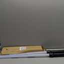 Light Saber, Light Sabers for Kids with FX Sound, 2 in 1 Expandable Light Swords Gift Set for Birthday, Halloween Party, Galaxy War Fighters and Warriors