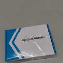 90W AC Adapter for Dell Optiplex Micro 9020 7050 7010 7020 7040 3050 7060 5050 5060 7070 Micro Desktop Power Supply-for Dell Optiplex Micro PC- for Optiplex 3060 3070 3080