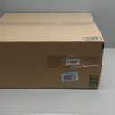 SANDJEST Bear Comforter Set Twin Size 68x86in for Kids Boys Girls Unisex, Microfiber 3 Pcs Bedding Set Includes 1 Comforter, 1 Pillowcase, 1 Fitted Sheet, Nursery Room Decor