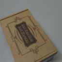 6pcs Rechargeable LED Tea Lights Color Changing with Charging Base, Flameless Votive Candles RGB Flickering with Remote and Timer, Electric Fake Candles, USB Cable Included