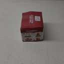 SpringFlower 3 in 1 Montessori Toys for Babies 0-3-6-12 Months, Soft Baby Teething, Stacking Building Blocks for Infants, Sensory Developmental Education Toys for Toddler Baby 12-18 Months,23 PCS