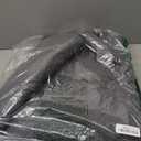 fuguitex Waterproof Dog Bed Cover Couch Cover for Pet Anti-Slip Cat Mat Pet Pad Blanket for Sofa Chair Recliner Bed Furniture Protrctor