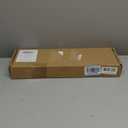 JC Whitney Window Regulator Compatible with 1984-1989 Toyota 4Runner, 1984-1988 Toyota Pickup Front, Driver Side J3252-1