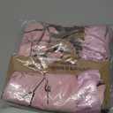 Carstens Realtree AP Baby Blanket, Pink, 34" x 34"