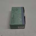 ZCONIEY Sink Faucet Sprayer Attachment, Shower Head Attaches To Tub Faucet, Dog Bathing Hose Shower Set for Laundry Bathroom Kitchen