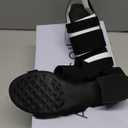 Aerosoles Women's Chara Size 5.5