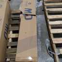 Queen Mattress, 12 Inch Hybrid Mattress in a Box, Memory Foam and Individual Pocket Springs, Soft and Breathable, Soft Feel