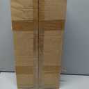 Wooden Planks 16x2,2x1