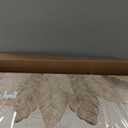 Minimalist & Modern Art for Bedroom Decor Framed Abstract Artwork for Walls Neutral & Contemporary Beige Wall art - Artwork for Living Room and Boho Style Large Abstract Wall Art 2448IN