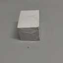 W10434452 WPW10434452 Dual Infinite Stove Control Switch, Fits for Whirlpool and its Affiliated Brands Electric Ranges, Replace Part: WPW10434452, 2118918, AP6021365, PS11754687, EAP11754687