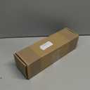 TekMat Original 12" x 36" - 1/8" Thick Oil Resistant Non-Slip Waterproof Scratchproof Washable Rifle Maintenance & Cleaning Mat for use with Remington