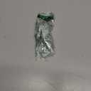 13545954 13526054 Battery Monitor Sensor Module, Battey Sensor Fit for 2016-2023 Chevrolet Traverse Malibu, Blazer, Cruze,Trax for Cadillac XT4 XT5 XT6 for Buick Encore Enclave Envision for GMC Acadia