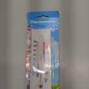 Hide a Key Outside, Decorative Hidden Compartment Outdoor, House Spare Hidden Lockbox, Security Hide Key Holder for Hiding Keys in House Yard or Garden