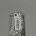 Ravinte 3 Pack 5 Inch Square Cabinet Handles - Matte Black Drawer Pulls for Kitchen, Cupboard, Cabinet Hardware (5-1/2 Inch (5 Inch Hole Center))