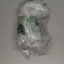 M630478 Brake Master Cylinder with Reservoir and Sensor Fit for Toyota Vehicles - Tacoma 2005 2006 2007, Automatic Transmission - Replace# 4702804030