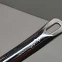 Viking 3-Ply Stainless Steel Fry Pan, 8 Inch