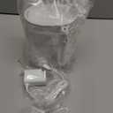 Philips Sonicare Power Flosser 5000, White, HX3811/20