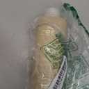 Cremo White Jasmine Amber Skin Moisturizing Body Wash for Women, Notes of White Jasmine, Red Currant, and Sweet Amber, 16 Fl Oz