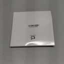 640 Pieces Watercolor Various Theme Stickers Pretty Scrapbook Stickers Including Four Seasons Forest Flower Animal The Sea for DIY Scrapbook Planners Calendars Travel Case Laptop (Warm Style)