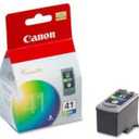Canon CL41 Colour Ink Cartridge