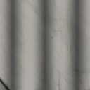 OKK Weighted Heating Pad, 12V Heating Pad for Back Pain Relief, 33"x17" Extra Large Full Body Portable Weighted Heated Pad for Cramps Neck Shoulder, 2lb, 3 Heat Settings, 3 Hours Auto Off Heat Pad (Light Gray)