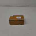 MOTOKU Front Seat Passenger Side Black Center Console Cup Holder for Mercedes-Benz W212 E-Class E350 E550 E300 2009-2015 E500 2010-2015 E250 2011-2015 E400 E200 2013 2015