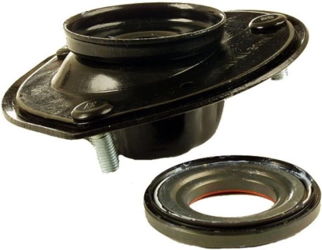 KYB SM5180 - Strut Mount Kit , Black