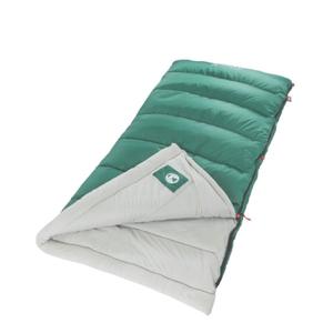 Coleman Autumn Glen 40 Sleeping Bag Regular