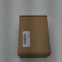 in Cab Single Air Gauge Control Kit with Paddle Switch for Air Suspension Kit