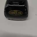 Platinum Carbon Ink Bottle 60ml - Black