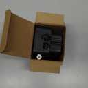 10L0L MCOR Throttle Potentiometer for Club Car Precedent 2004-2011 Golf Cart, Accelerator Sensor Motor Controller Output Regulator, OEM# 103327901 102528501