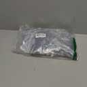 JORESTECH Safety Eyewear, ANSI Z87+ Impact Resistant Polycarbonated Eye Protection Safety Glasses, pack of 12 (Black)