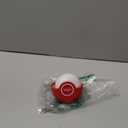 Mini Lint Roller for Pet Hair Extra Sticky, Reusable Lint Rollers for Pet Hair  Washable & Eco-Friendly pet Hair and lint Cleaner for Dogs and Cats  Furniture, Clothes, Bedding, car and Travel