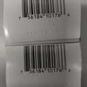 2 x Little Remedies Baby Medicine, Infant Fever and Pain Relief with Acetaminophen, Berry Flavor, 2 Fl Oz, Best Before: 01/2026