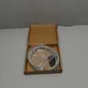 W8201597 for Whirlpool Refrigerator Water Tubing 8201597