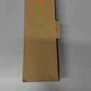 LED Christmas Net Lights for Bushes Outdoor,100 LED 5ftx5ft Waterproof 8 Modes Connectable Mesh Lights for Bushes,Garden,Yard,Trunk,Outdoor Christmas Decorations (Green)