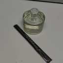 COCODOR Signature Reed Diffuser Set/Refreshing Air / 6.7oz /1 Pack/Home Fragrance Diffuser, Oil Scent Diffuser for Bathroom Shelf Decor