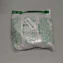 SeDeplacer 02328 1.5" CV Axle Spacer w/hardware Compatible with 2001-2010 Chevrolet GMC 2500HD 3500HD 4WD, 1.5" CV Axle Spacer 4.5"-7" Lift