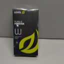 2 x WSKEN for Samsung Galaxy S25 Edge Screen Protector - [Fingerprint Unlock Support] Case Friendly Auto Dust Removal Shatterproof Bubble Free HD Tempered Glass Film for Galaxy S25 Edge,2 PCS (Clarity)