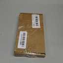 MS361 Bumper Spike/Felling Dog Replacement for 029 039 MS271 MS290 MS291 MS390 MS310 MS311